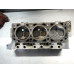 #XA02 Cylinder Head For 94-97 Dodge Caravan  3.3 4694183